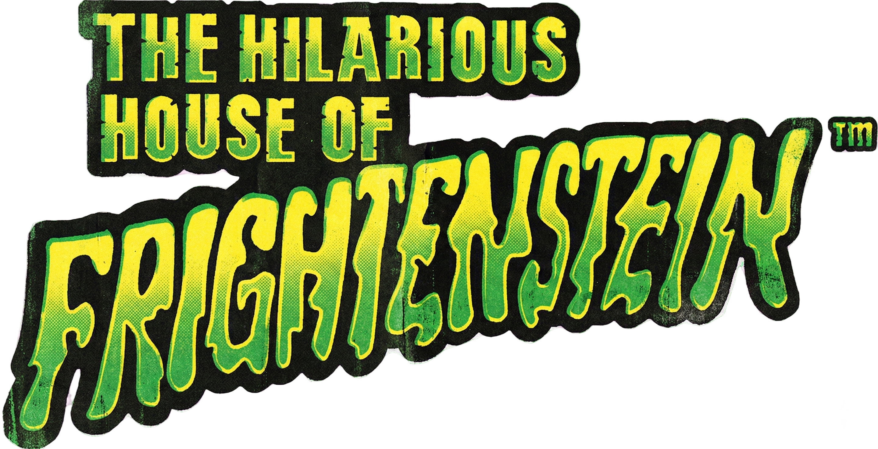 TheHilariousHouseOfFrightenstein