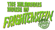 Translation missing: en.TheHilariousHouseOfFrightenstein accessibility.home