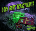 Gory Gory Transylvania pack